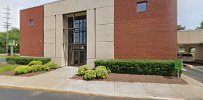 Regions Bank 01