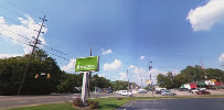 Regions Bank 02