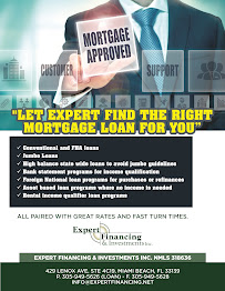 Expert Home Mortgage Inc. 03