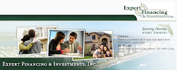 Expert Home Mortgage Inc. 04