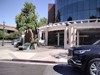 U.S. Bank Branch 01