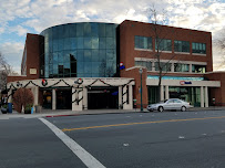 U.S. Bank Branch 03