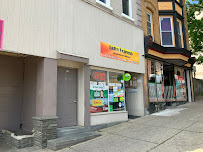 Latin Express LLC 01