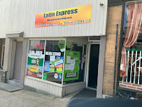 Latin Express LLC 02