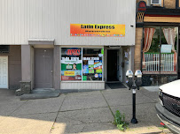 Latin Express LLC 03