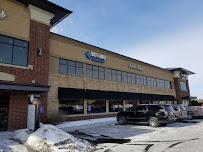Bell Bank, Woodbury 03
