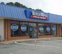 TitleMax Title Loans 01