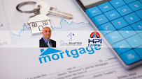 Sam Rantissi California Mortgage Loan Officer 01