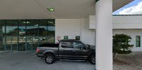 AFC (Automotive Finance Corp.) 01