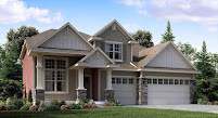 Archer Exteriors 01