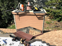 Archer Exteriors 04