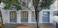 Whiteside and Simms, CPA, LLC 01