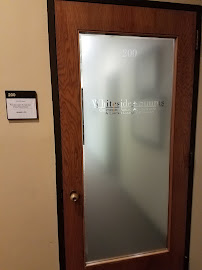 Whiteside and Simms, CPA, LLC 02