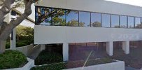 Back Bay Lending 01