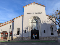 Wells Fargo Bank 01