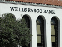 Wells Fargo Bank 02