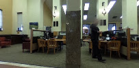 Wells Fargo Bank 03