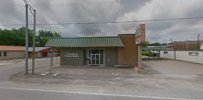 Citizens State Bank 01