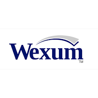 Wexum 04