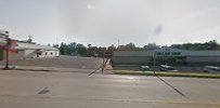 Mark Anderson Realty LLC 01