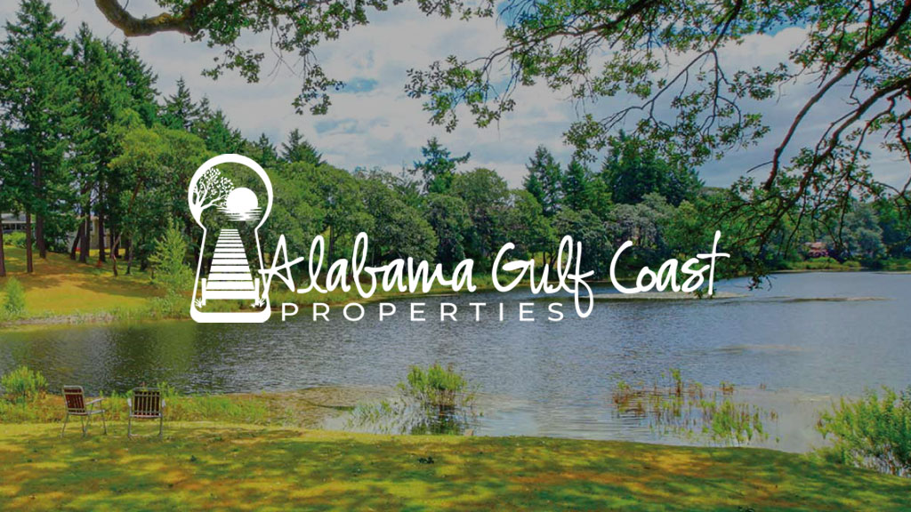 Alabama Gulf Coast Properties 01