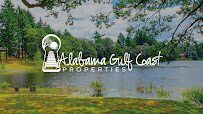 Alabama Gulf Coast Properties 01