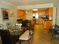 Alabama Gulf Coast Properties 03