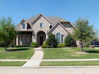 Alabama Gulf Coast Properties 04