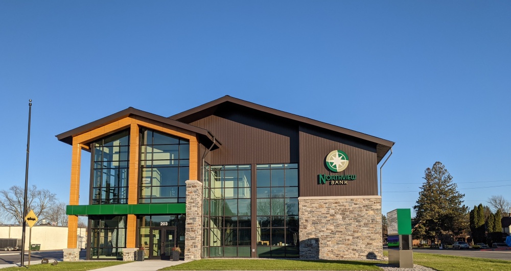 Northview Bank 01