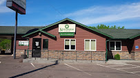 Northview Bank 02