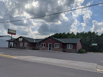 Northview Bank 03