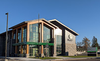 Northview Bank 04