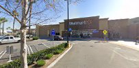 Ria Money Transfer - Walmart 01