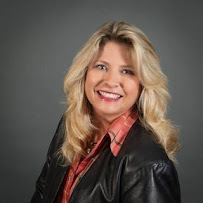 Grace Peterson - Loan Originator, NMLS: 459177 02