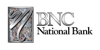 Grace Peterson - Loan Originator, NMLS: 459177 03