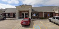 Grace Peterson - Loan Originator, NMLS: 459177 04