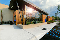 South Carolina Federal Credit Union 01