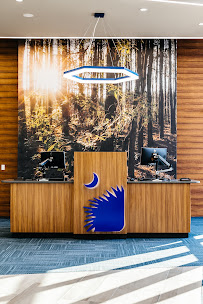 South Carolina Federal Credit Union 02