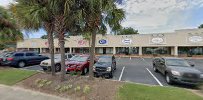 Advanced Cash - North Augusta 01