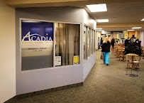 Acadia Federal Credit Union 01