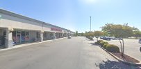 1st Franklin Financial 02