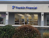 1st Franklin Financial 03