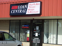 Loan Central 01