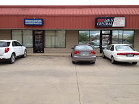 Loan Central 02