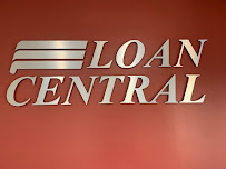 Loan Central 03