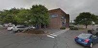 Webster Bank 01