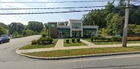 Jeff Perkins - Mortgage Loan Officer 01