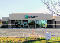 Bank of the West 01