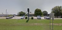 Southern Bancorp Bank & ATM 01