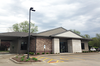 Flanagan State Bank Gridley IL 01